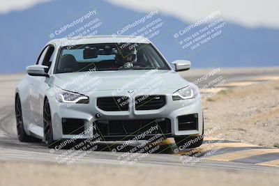 media/Nov-22-2025-Speed Ventures (Sat) [[a198746dab]]/4-Green Group/Session 3 (Turn 12)/